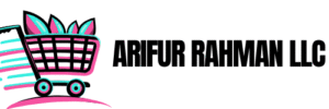 arifur rahman llc